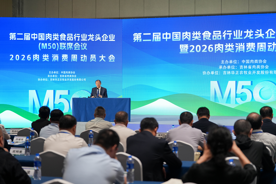 1781657861482769.png 图片5.png
