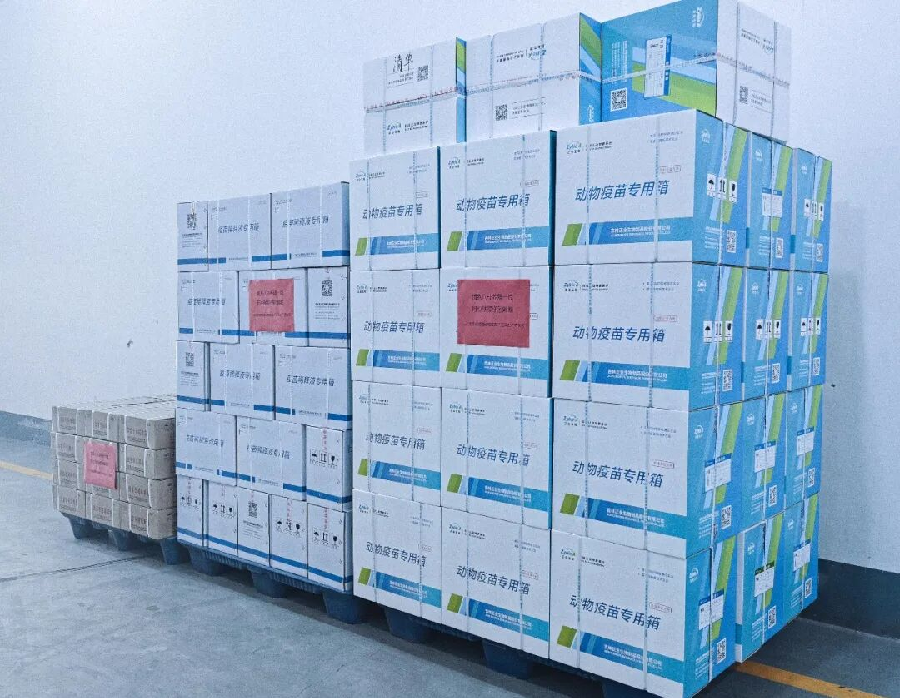 新建位图图像 (3).bmp